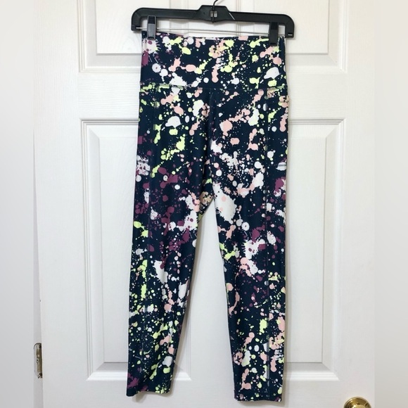 DSG Legging and sports bra bundle - Picture 1 of 8